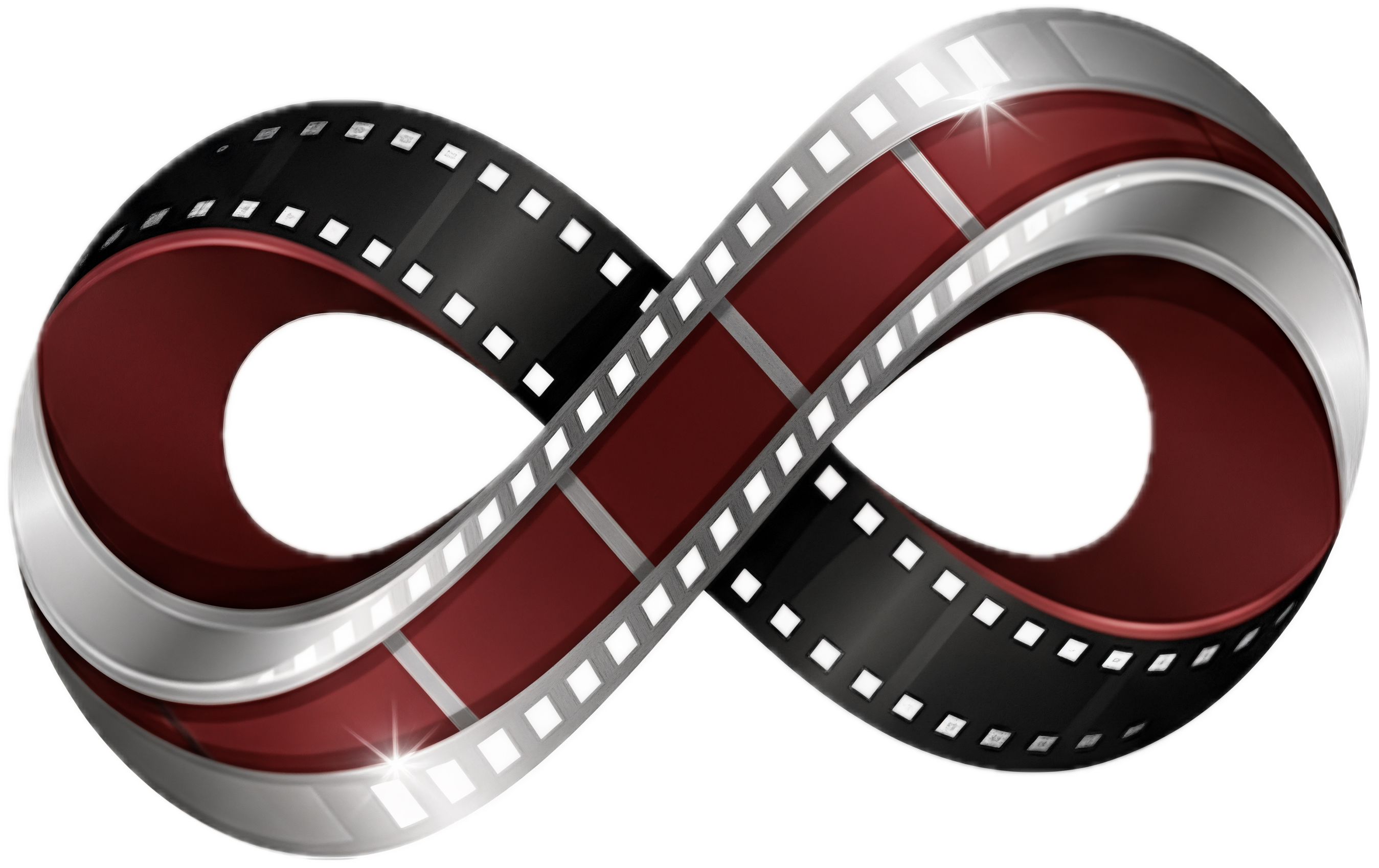 FRAMEON Modern Cinemas